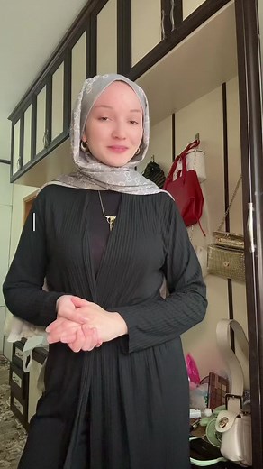 Evimi Düzenliyoruz Bölüm 1: Kıyafetleri Düzenleme ve Temizlik İpuçları