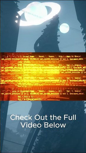 Cyn's is Now a Tail Murder Drones #glitchproductions #murderdronesepisode8 #cyn #absolutesolver