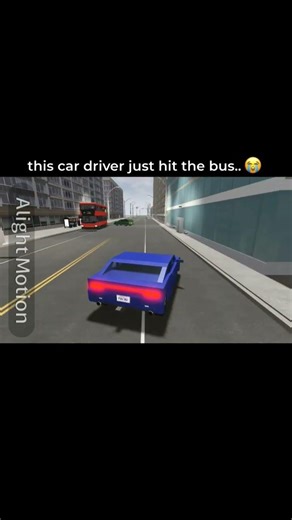 horrificly heartbreaking car crash in roblox car crash studio😂❤😭