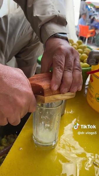 Zesty salty lemonade, refreshing every sip on warm days #tasty #fresh #juice #lemon #fyp