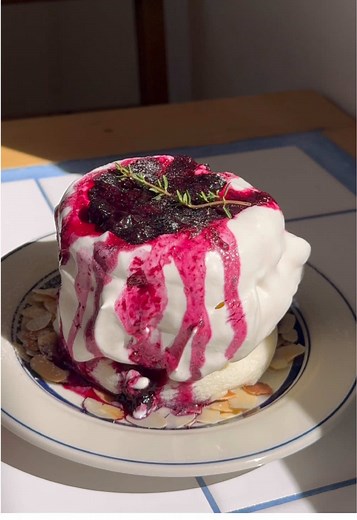 本日もご来店ありがとうございました✨️#沖縄カフェ#cocoroarcafe