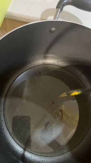 Everyone should try this 😋🇬🇭#ghanianfood🇬🇭 #foryou #fyp