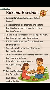 Paragraph/essay Reading and writing #passage #englishlearning #essaywriting #ParagraphWriting #Paragraph | Kiddoctive - Homeschooling