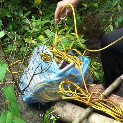 #rural #rurallife #Nomadiclifetvshow | Jordann Hishamm