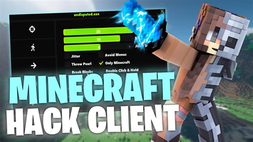 Meteor Client Minecraft 2026 - Minecraft Cheat