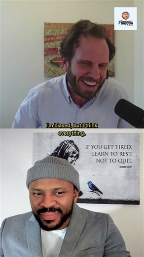 The compliance trick that gives agile firms the edge #finance #investing #startup