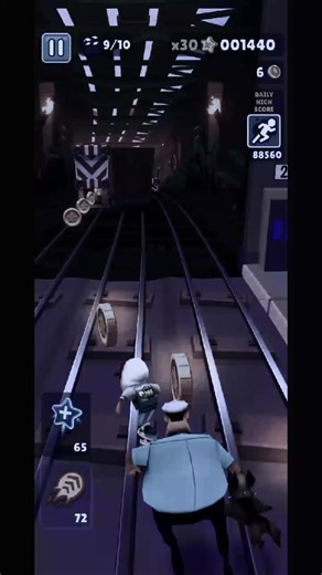 part #105 #fyp #lyrics_songs #subway #tranding