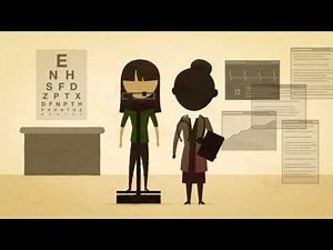 What is a Community Health Center