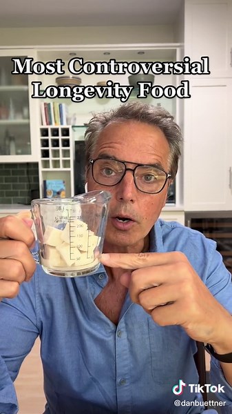 The Ultimate Guide to Tofu: Nutrition, Health Benefits, and Controversies