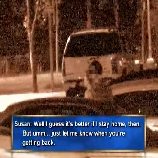 31K views · 290 reactions | Cheaters TV Shows | Cheaters TV Show New Season Full Episode #cheaters #cheaterstvshows #cheaterstvshow2025 | Cheaters TV Show 1.0 | Facebook