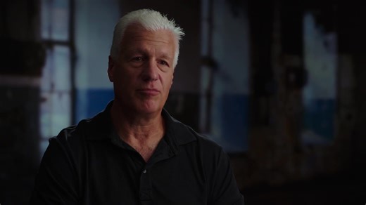 Two Dead Bodies Found in Luxurious Park Avenue Apartment | Oxygen