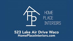 Reimagine Your Space. From floor to ceiling, let a Home Place Interiors Skilled Project Specialist help you see your space in a fresh and new way. | Home Place Interiors