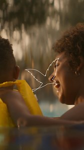 Discover the beauty of the forest all year round, with the people you love most. | Center Parcs UK