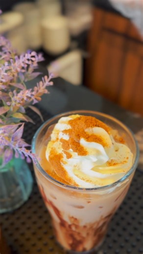 28K views · 23 reactions | Hey! It’s Friday! Sip into bliss! Indulge in a refreshing glass of your favorite drink— the perfect treat to brighten up your day!✨ "We do not own the rights to the music used in this video. No copyright infringement intended. All rights belong to the respective owners." | Lakeview Resort | Facebook