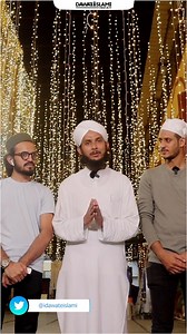 2K views · 400 reactions | Milad Par Aitraz aur Uska Jawab | Milad Manane Ka Reference Aur Uska Andaaz | Rabiul Noor Series 01 . . . . #Bidat #milaadunnabiﷺ #worldbiggestcelebration #eidemiladunnabiﷺ #yarasoolallahﷺ #DawateislamiIndia #september2023 #marhaba #jashnmiladunnabiﷺ #aqaakiaamadmarhaba #maulakiaamadmarhabaration | Dawateislami India | Facebook