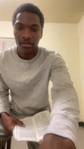 Matthew Chapter Two #bible