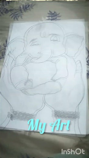 My Tools and My artwork rate this 🔥🔥🔥🔥🔥🔥#anime #art #drawing #shortsviral #shortvideo #shortsfeed