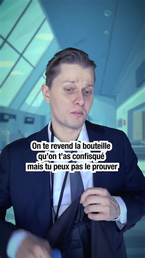 y'a un business caché j'en suis sûr.