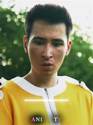 The Moment Saitama Finally Found a Worthy Opponent... HIMSELF.