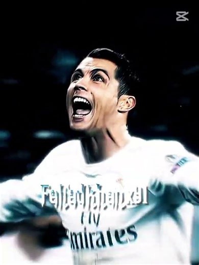 Even penguin knows who the goat is😎#edit