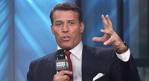 Planning for retirement in your 60s as 'silver tsunami' approaches