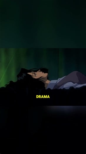 Macross Plus a Legendary 1994 OVA