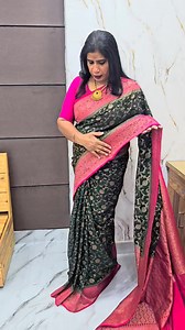 30K views · 361 reactions | BOOKING NO: 9447972228 Product Code :114 Banarasi Silk khathan Sarees -SRS 114 https://marianboutiqueonline.in/product/banarasi-silk-khathan-sarees-srs-114/  : +917907071502 +919895192429 #Banarasi silk kathan sarees@marian boutique @st peters junction @towards collectorate road@ pathanamthitta @marian boutique rajaji road@ ernakulam booking no 9447972228* | Marian Boutique | Facebook