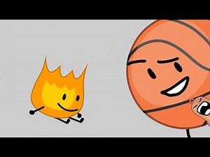 BFB Intro my accurate rainbow order v2