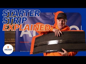 How We Stopped Shingle Blow-Offs Completely | Chicago Roofing 101