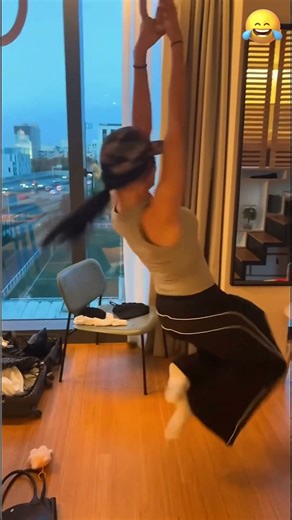 Crazy epic fails 😂😂😂 #135 #shorts #memes #fails #funnymoments #epicfail