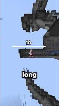 Minecraft Spider Spawner Tutorial #minecraftinspiration #minecraft