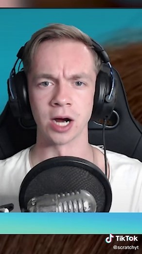 3D Ручка: Как сделать каллиграфическую ручку?