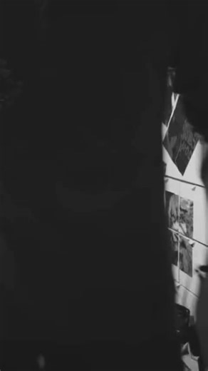 Transform Your Messy Room into an Inspiring Space