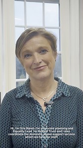 Belfast Trust and Trade Unions work together to support any member of staff experiencing domestic or sexual abuse. Domestic abuse is an incident or pattern of incidents of controlling, coercive, threatening, degrading and violent behaviour, including sexual violence. In the majority of cases this is by a partner or ex-partner, but it can also be perpetrated by a family member or carer. The Trust has a range of volunteers who have been trained by agencies who specialise in domestic abuse support.