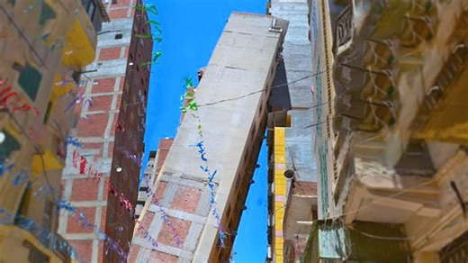 17K views · 292 reactions | These 20 Construction Fails Will Make You Roll On The Floor Laughing | Daron Morgan ㆈ ・ ピ | Facebook