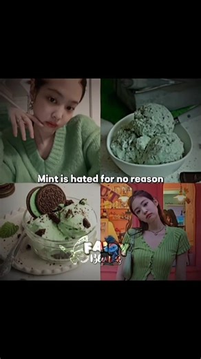 Don't hate them🫠🥹 || #shorts#jisoo#rosé#jennie#lisa#blackpink#ytshorts#trending#goviral#recommended#