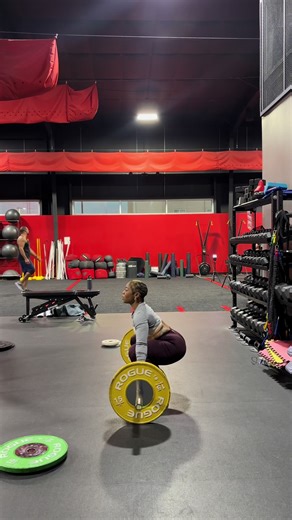 Mastering Snatch Technique: 50kg Olympic Weightlifting