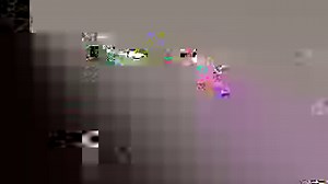 70K views · 1.2K reactions | OUT OF THIS WORLD: A New Jersey high school stage production of the Hollywood classic “Alien” turned so many heads that the original film’s director Ridley Scott and star Sigourney Weaver are both praising the performance. David Wright reports. https://abcn.ws/2FFyjaw | ABC World News Tonight with David Muir | Facebook