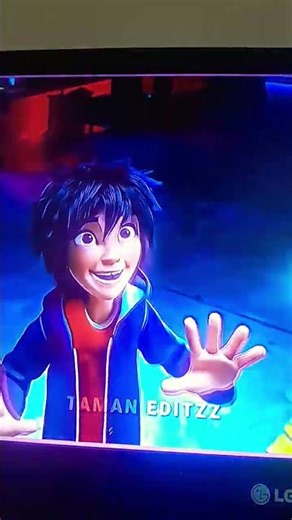 14 марта 2026 г.