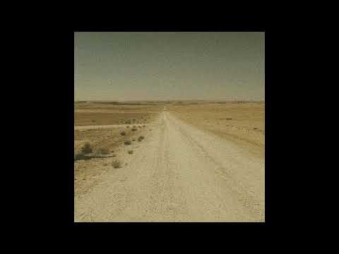 free Memory Recollection Earl Sweartshirt vintage Sample Pack | Earl's Food