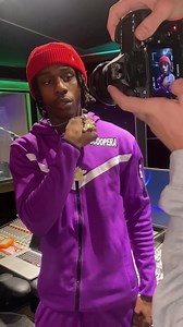 7.8K views · 380 reactions | Lace Up like Polo G | The GLD Shop | Facebook