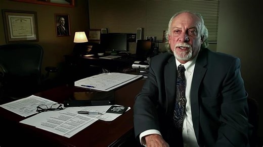 The Dead Don’t Say No | Oxygen