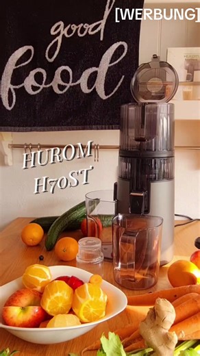 julias_sweet_bakery (@julias_sweet_bakery)’s videos with Healthy Steps - AddMusicProduction