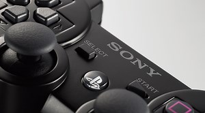 The PS3 has just received a new firmware update almost 15 years after launch