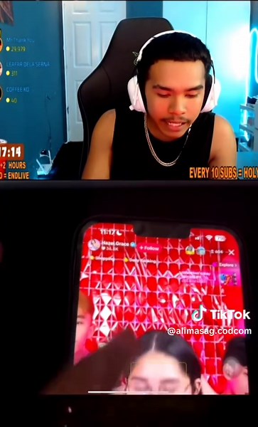 M4 Attachments Guide in Call of Duty Mobile