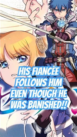 Banished From Home He Starts Over From The Bottom!