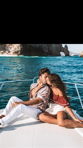 Explore the best of Hard Rock Hotel Los Cabos with our limited time offer. | Hard Rock Hotel Los Cabos