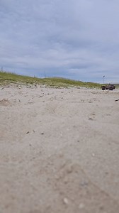 Df4spro rc scale crawler df models | rcaktioncarsjs