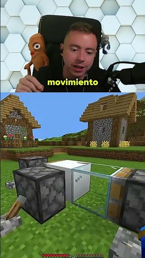 HOW TO GET UNDETECTABLE XRAY IN MINECRAFT