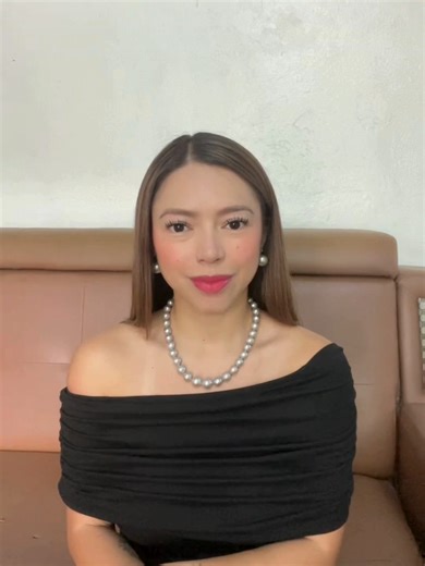 ⏳ 10 days until your global adventure begins! Get ready to explore study opportunities around the world with GEDU Global Education at the Global Education Expo 2026! 🇨🇦🎓 GEDU connects you to multiple destinations, offering programs, scholarships, and pathways designed for international students. From career-focused courses to hands-on experiences, their expert advisors are here to help you turn your global education dreams into reality. 🌍✨ 📅 January 31, 2026 | 11:00 AM 📍 Crowne Plaza Ortig